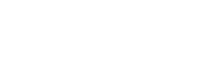 Zh-akkord personal ag