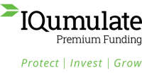 IQumulate Premium Funding