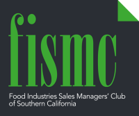 Sales manager club