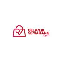 Samarang