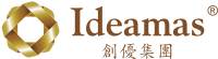 Ideamas tours & travel sdn. bhd.