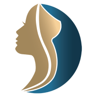 Breast augmentation montreal