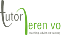 Profcoaches coaching advies en training