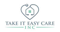 Direct support care inc