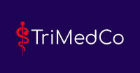 Trimedco