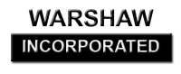 Warshaw group