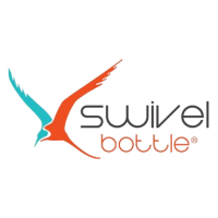 Swivel Bottle