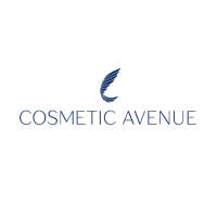 Cosmetic avenue