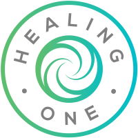 Healing one
