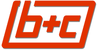 B & c automation systems, llc