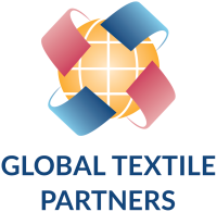 Global textile partners, inc.