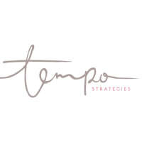 Tempo strategies