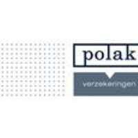 Polak advies