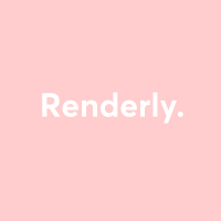Renderly