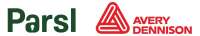 Parsl pty ltd
