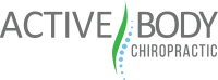 Active body chiropractic & wellness