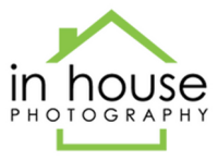 Inhouse fotografi