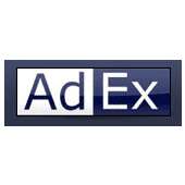 Adex media