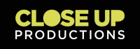 Closeup productions