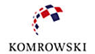 Komrowski engineering and trading (hk) limited