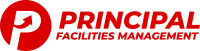 Principal facilities management