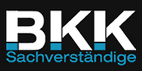 Brechler kiküm klein gmbh