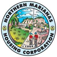 Northern marianas housing corporation