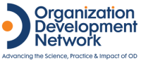 Journey practical organisation development