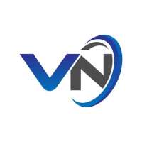 Giaitriviet.net.vn (VEC)