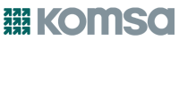 Komsa data & solutions gmbh