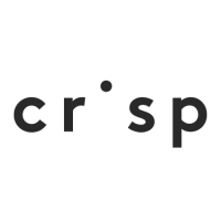Crisp ab