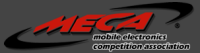 Mobile Electronics Competition Association