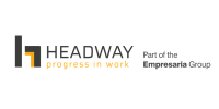 Headwaypersonal gmbh