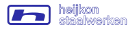 Heijkon staalwerken