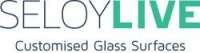 Seloy live ltd