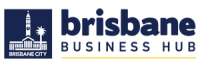 Commercial brisbane