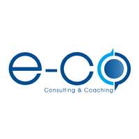 E-co consulting & coaching
