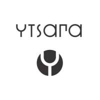 By ytsara co ltd
