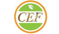 Cef pty lyd