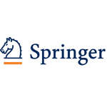 Springer fachmedien münchen