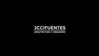 Jccifuentes arquitectura