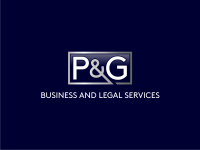 P&g s.r.l.