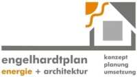 Engelhardtplan energie architektur