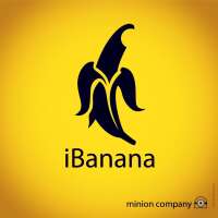 Ibanana