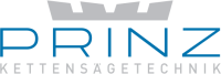 Prinz deutschland gmbh