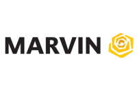 Phidea marvin