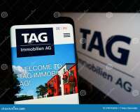 German real estate immobilien