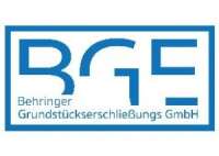 Ingenieurbüro behringer & partner