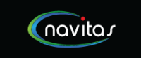 Navitas international solutions ltd