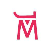 Jakobs medien gmbh